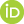 RileyLinkFiles/public/orcid.png